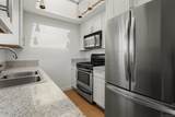 3760 Herman Ave - Photo 17
