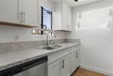 3760 Herman Ave - Photo 19