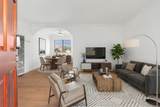 3760 Herman Ave - Photo 3