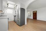 3760 Herman Ave - Photo 21