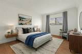 3760 Herman Ave - Photo 24