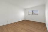 3760 Herman Ave - Photo 25