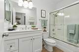 3760 Herman Ave - Photo 26