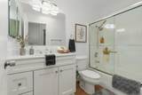 3760 Herman Ave - Photo 27