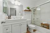 3760 Herman Ave - Photo 28