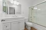3760 Herman Ave - Photo 29