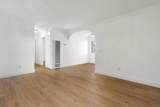 3760 Herman Ave - Photo 4