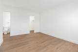 3760 Herman Ave - Photo 31