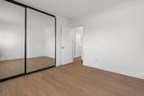 3760 Herman Ave - Photo 39