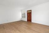 3760 Herman Ave - Photo 5
