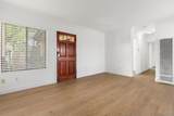 3760 Herman Ave - Photo 6