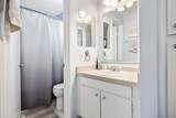 1855 Diamond St - Photo 15