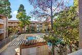 1855 Diamond St - Photo 16