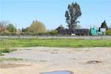 1158 Hoff Way - Photo 11