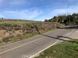 0 Calle Capistrano - Photo 26