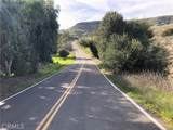 0 Calle Capistrano - Photo 4