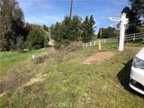 0 Calle Capistrano - Photo 32