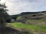 0 Calle Capistrano - Photo 6