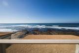 240 Coast - Photo 20