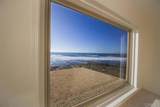 240 Coast - Photo 8