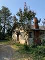 9335 Shasta - Photo 5