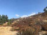 0 Vista Del Valle - Photo 17