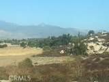 0 Vista Del Valle - Photo 25