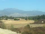 0 Vista Del Valle - Photo 26