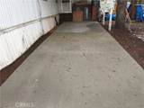 4110 Spruce Avenue - Photo 4