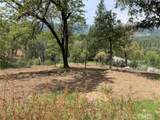 222 Rd 222 - Photo 4