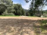 222 Rd 222 - Photo 6