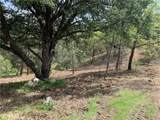 222 Rd 222 - Photo 7