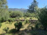 222 Rd 222 - Photo 8
