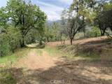 222 Rd 222 - Photo 9