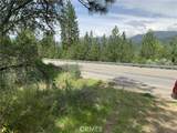 222 Rd 222 - Photo 10