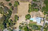 0 Tarragon Road - Photo 17
