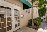 1040 4th Street - Photo 11