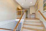 1040 4th Street - Photo 12