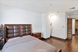 1040 4th Street - Photo 24