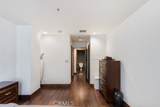 1040 4th Street - Photo 25
