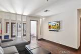 1040 4th Street - Photo 26