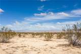 5500 Manzanita - Photo 14