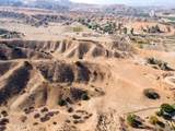 0 San Timeteo Canyon Rd - Photo 15