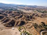 0 San Timeteo Canyon Rd - Photo 7