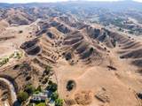 0 San Timeteo Canyon Rd - Photo 8