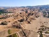 0 San Timeteo Canyon Rd - Photo 10