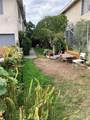 16619 Denver Avenue - Photo 2