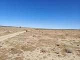 0 Bellflower - Photo 2