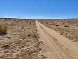 0 Bellflower - Photo 5