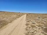 0 Bellflower - Photo 6